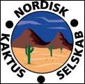 NKS logo