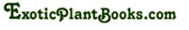 exotic_plant_logo_text.jpg